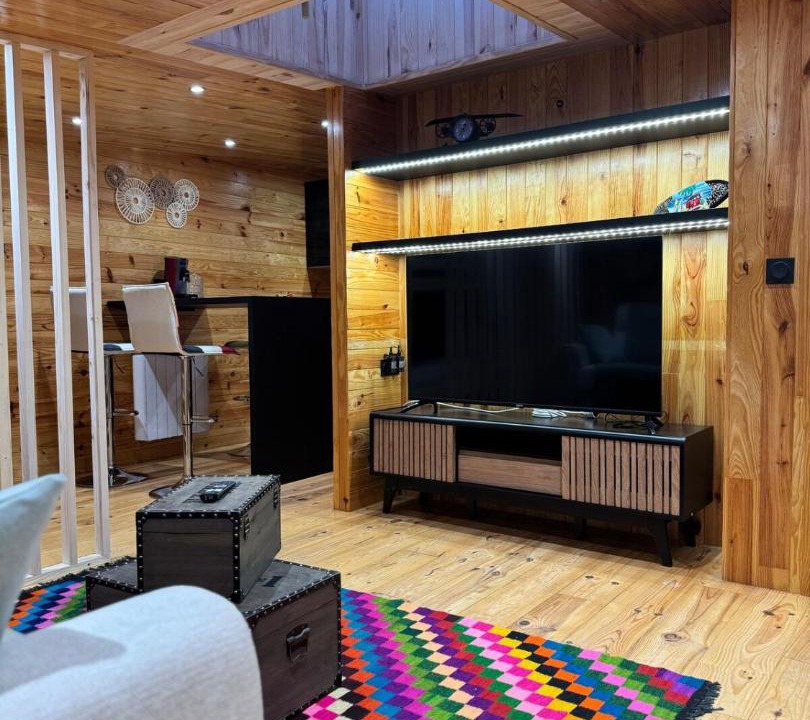 Photo of Others in Sens