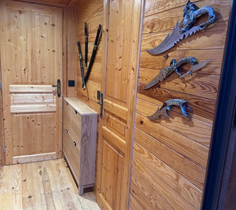 Photo of Others in Sens