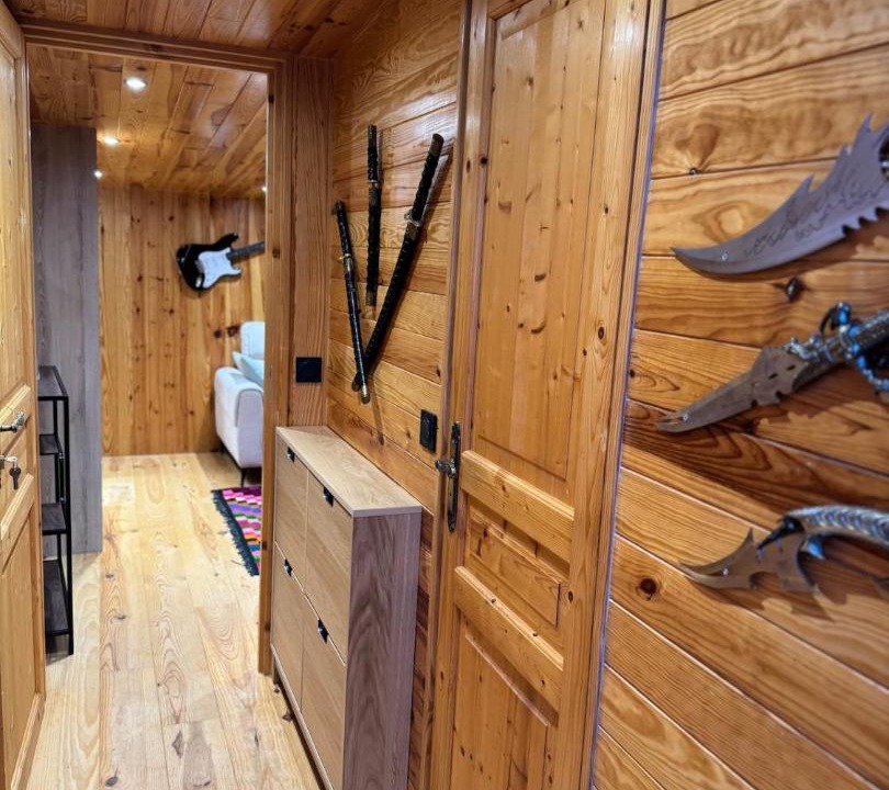 Photo of Others in Sens