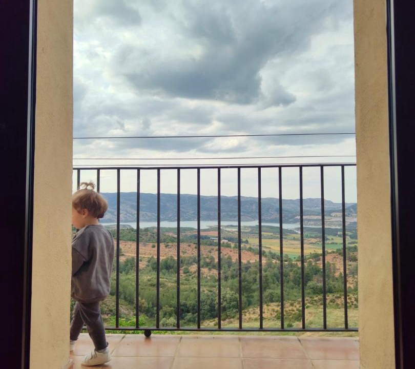 Photo of Others in Castellote
