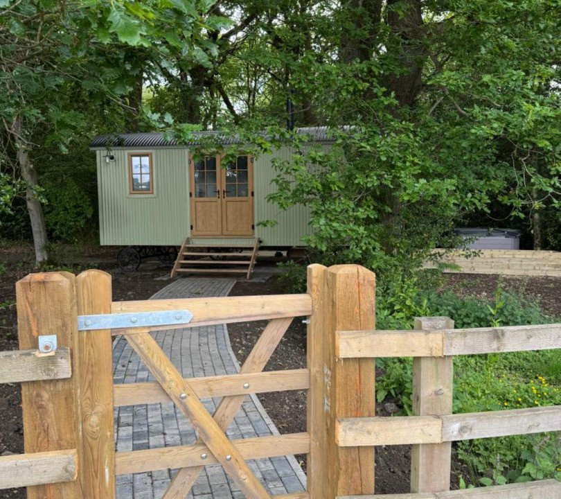 Photo of Others in Rowlands Gill