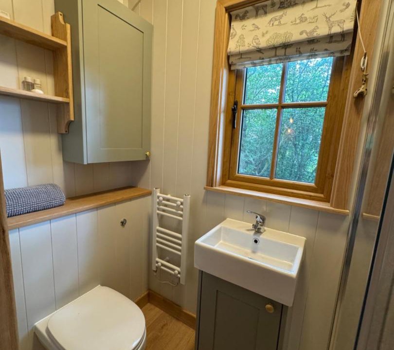 Photo of Others in Rowlands Gill