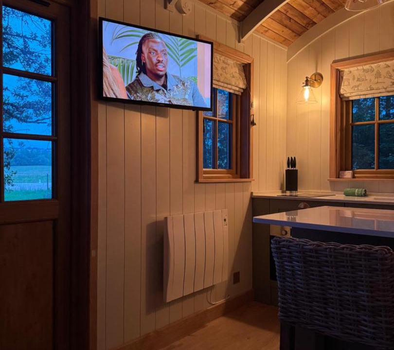 Photo of Others in Rowlands Gill