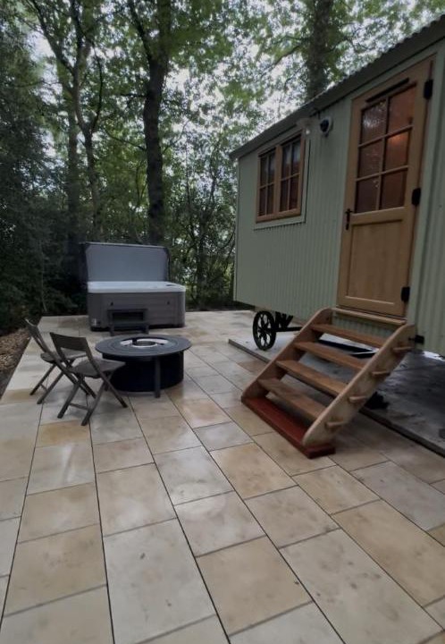 Photo of Others in Rowlands Gill