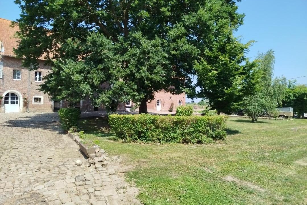Photo of Others in Muncq-Nieurlet