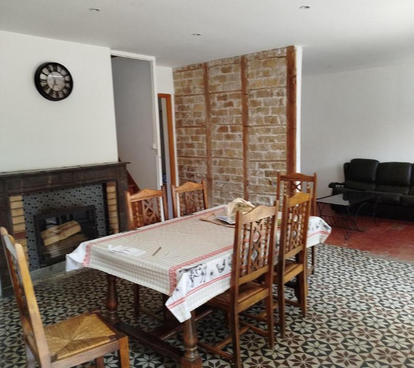 Photo of Others in Muncq-Nieurlet