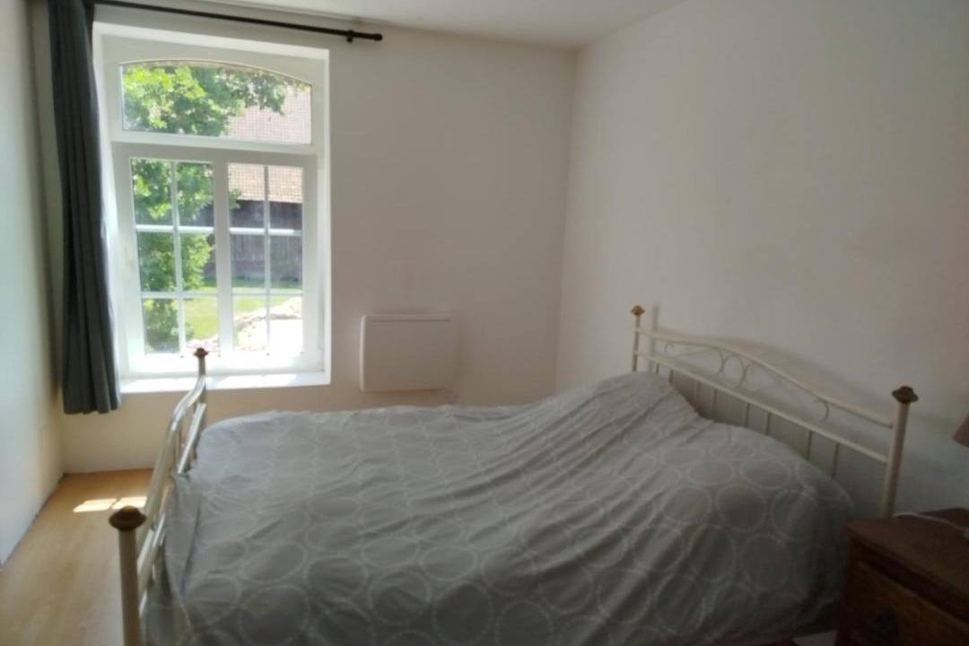 Photo of Bedroom in Muncq-Nieurlet