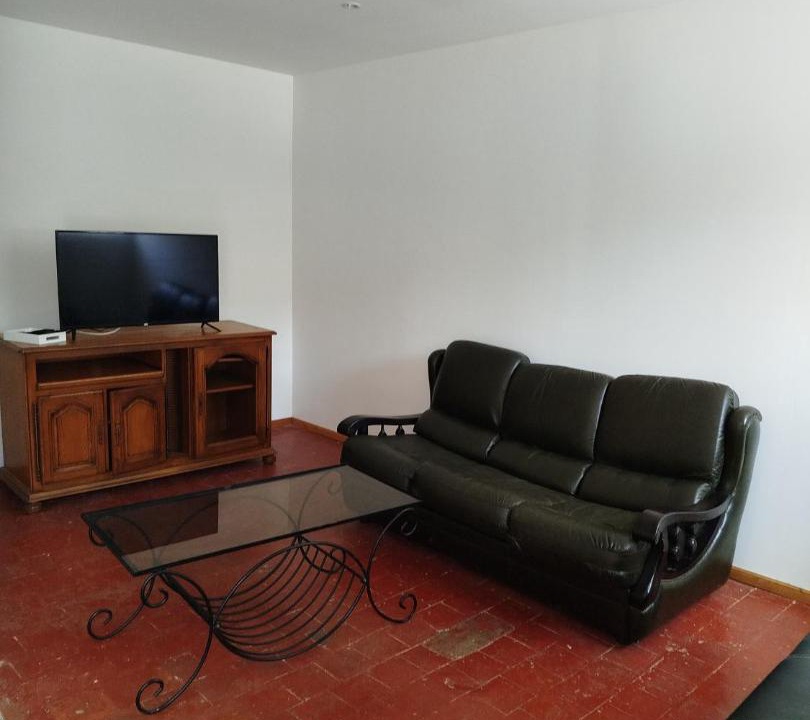 Photo of Livingroom in Muncq-Nieurlet