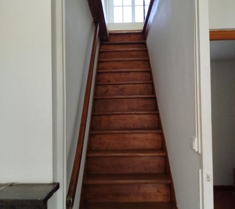 Photo of Others in Muncq-Nieurlet