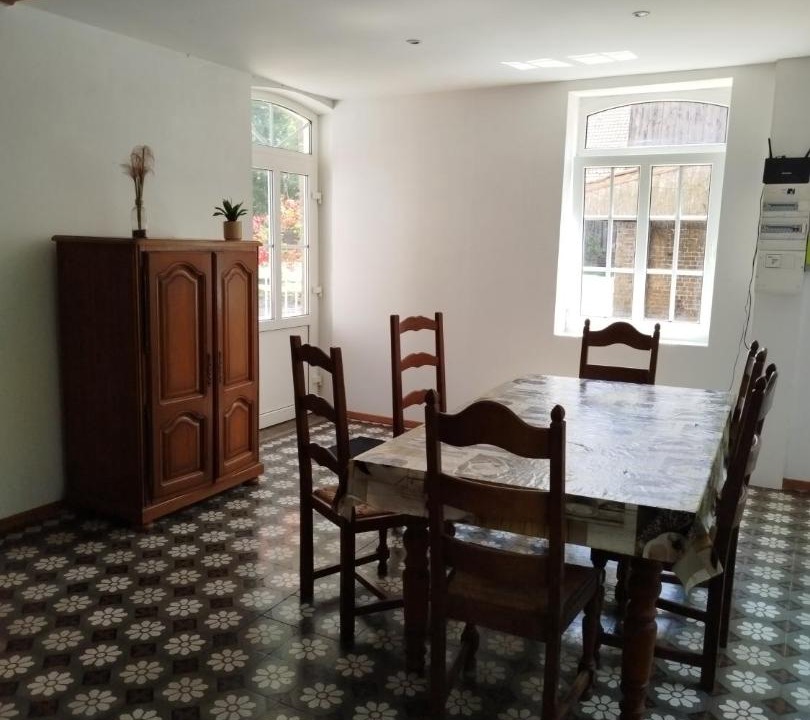 Photo of Others in Muncq-Nieurlet