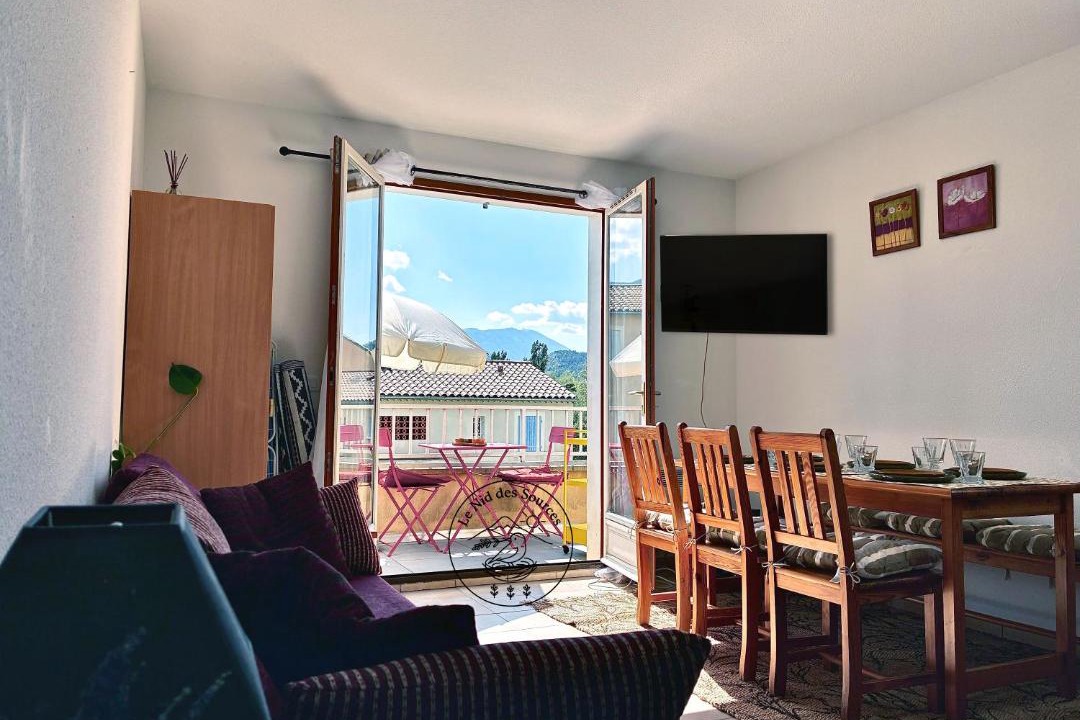 Photo of Others in Montbrun-les-Bains