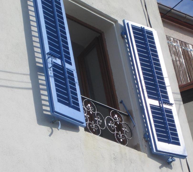 Photo of Others in Cerbere
