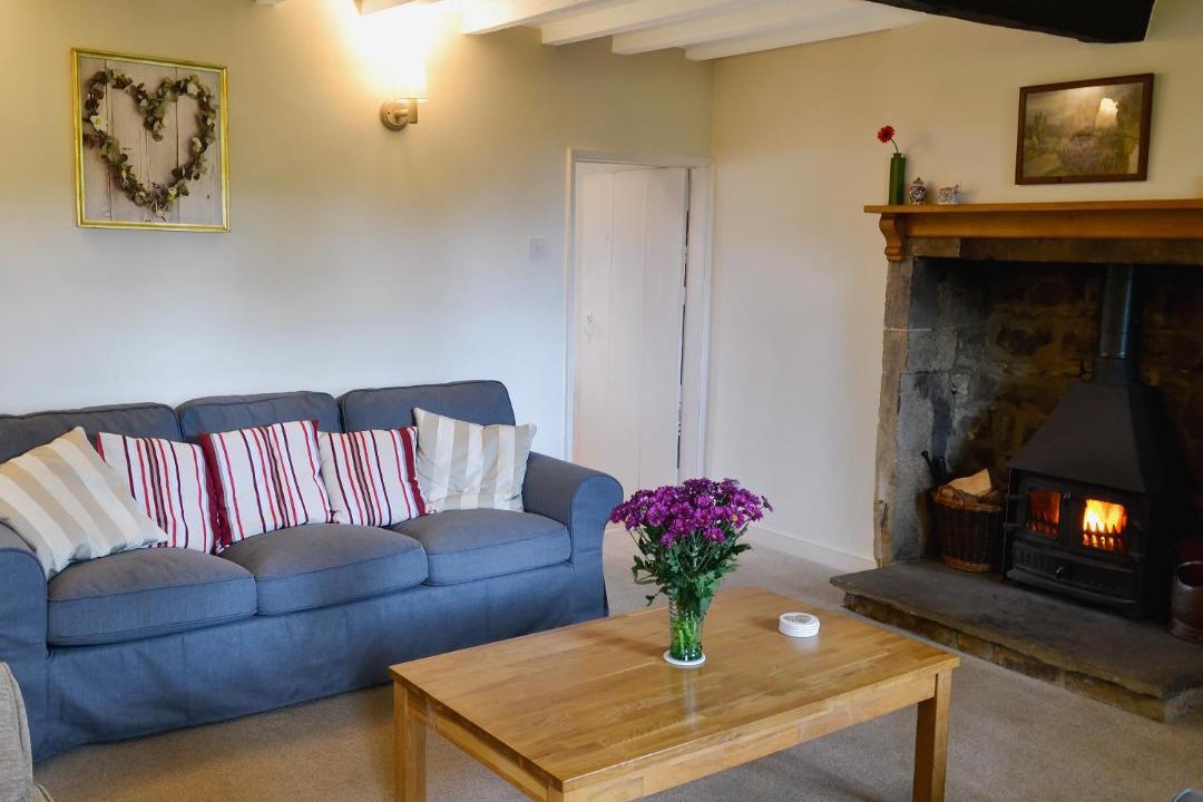 Photo of Others in Lofthouse