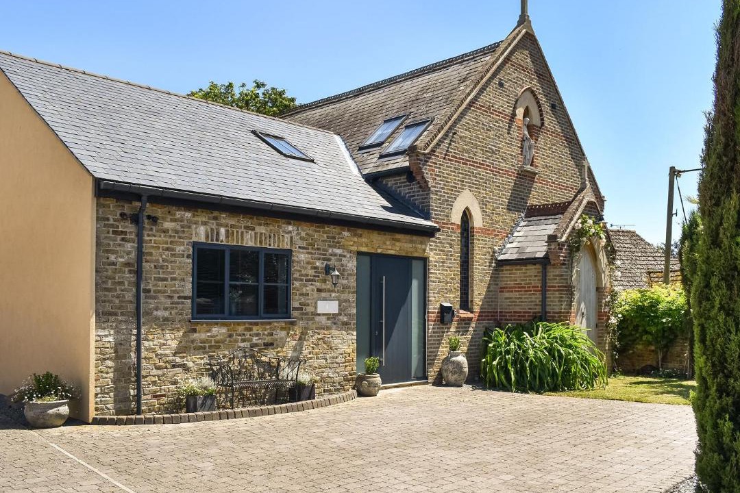 Photo of Others in Minster