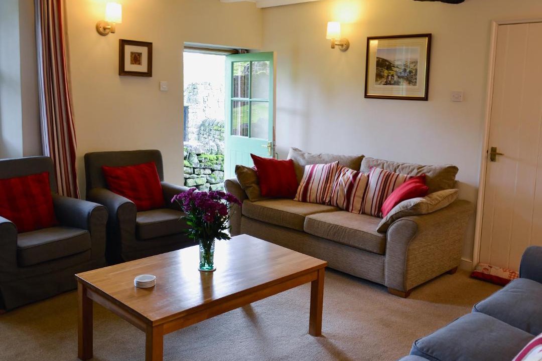 Photo of Others in Lofthouse