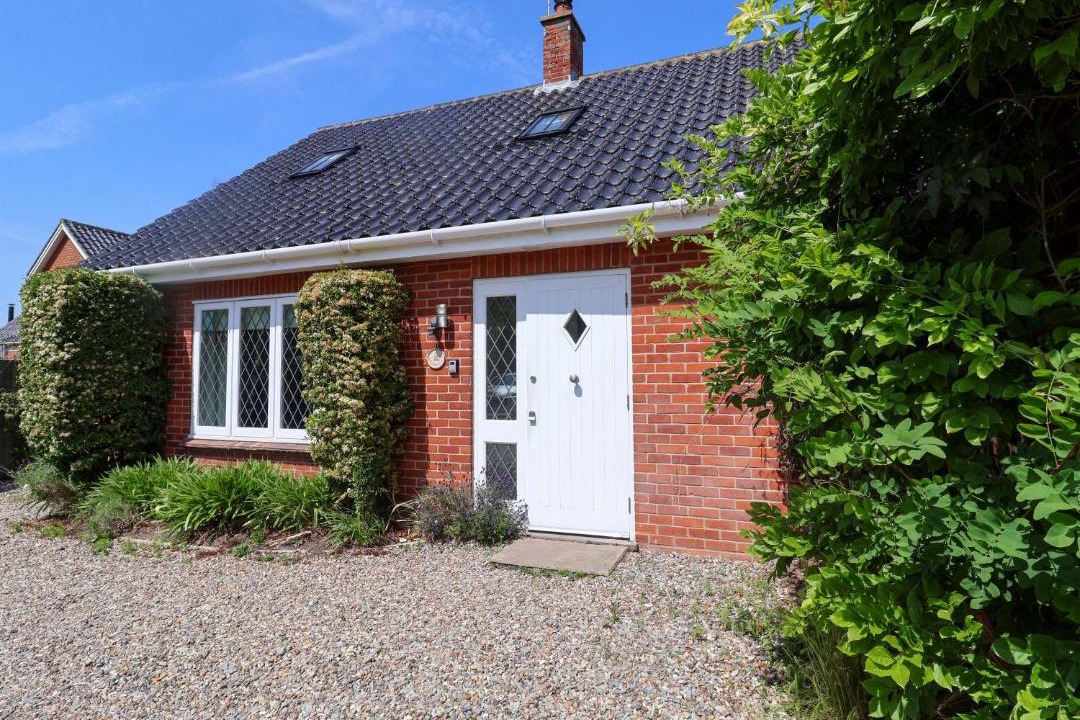 Photo of Others in Dunwich