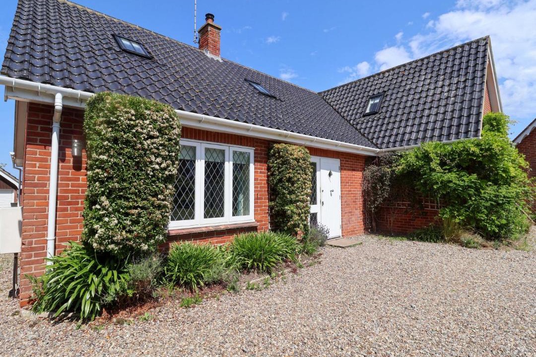 Photo of Others in Dunwich