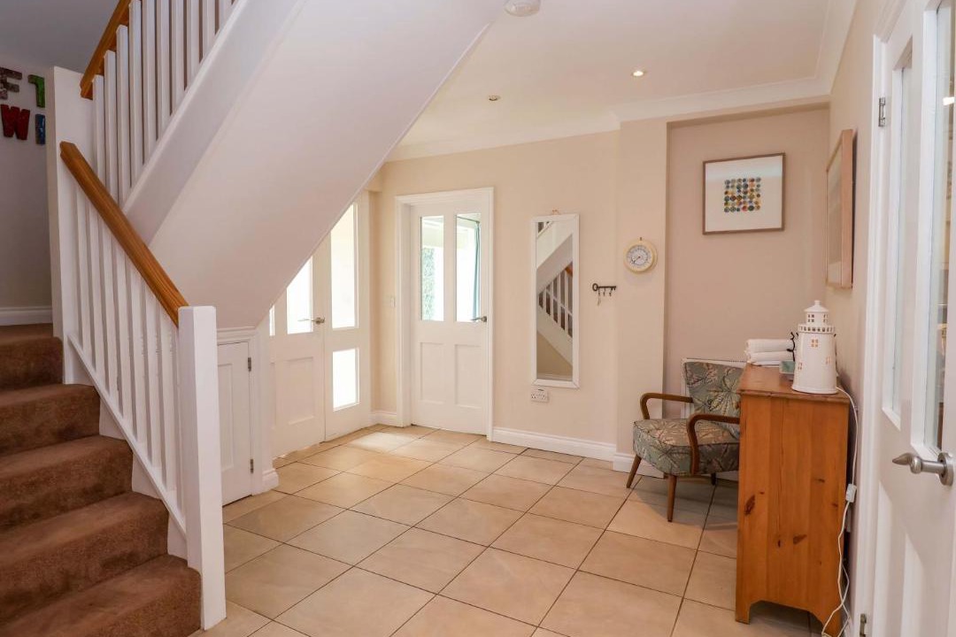 Photo of Others in Dunwich