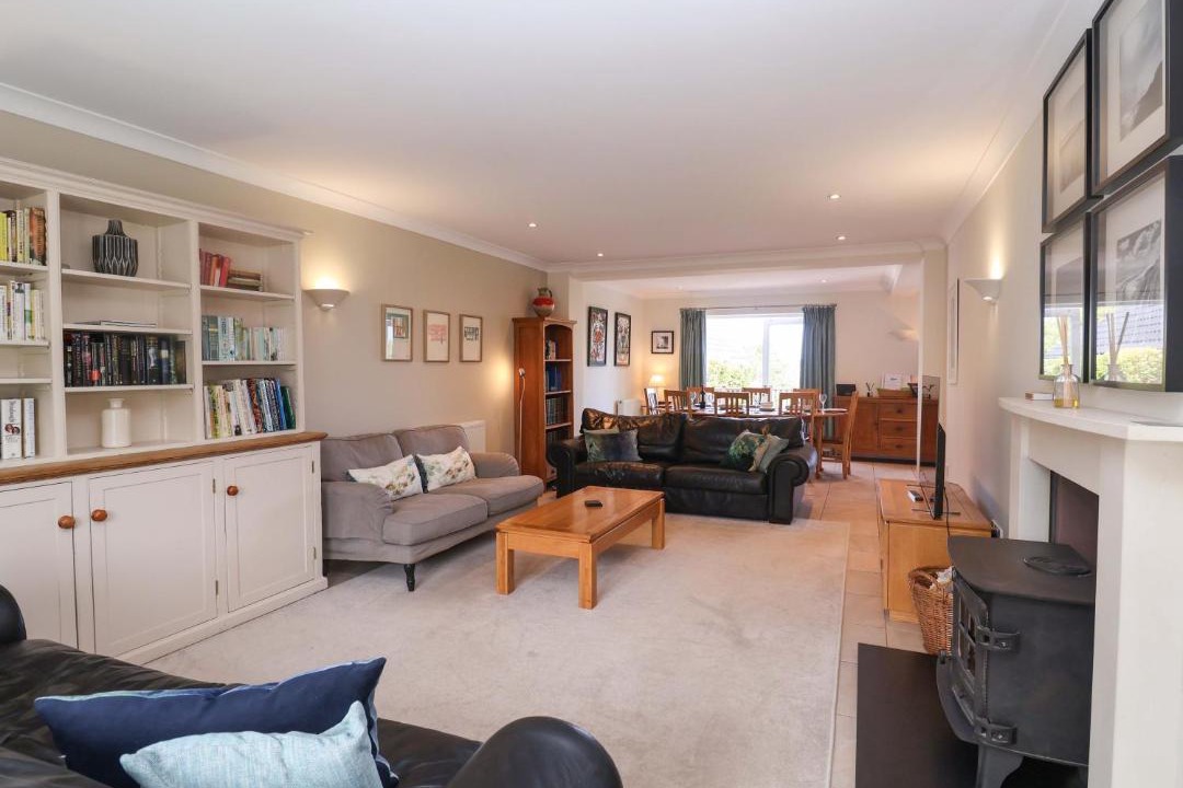 Photo of Others in Dunwich