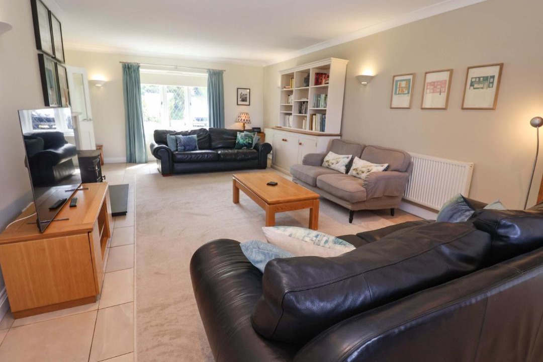 Photo of Others in Dunwich