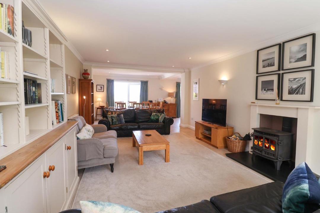 Photo of Others in Dunwich