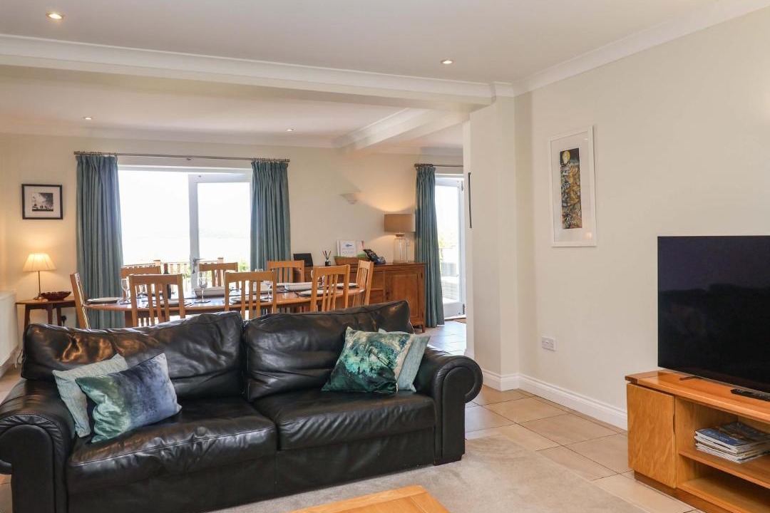 Photo of Others in Dunwich