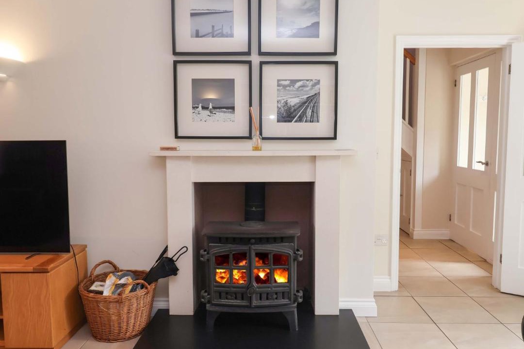 Photo of Others in Dunwich