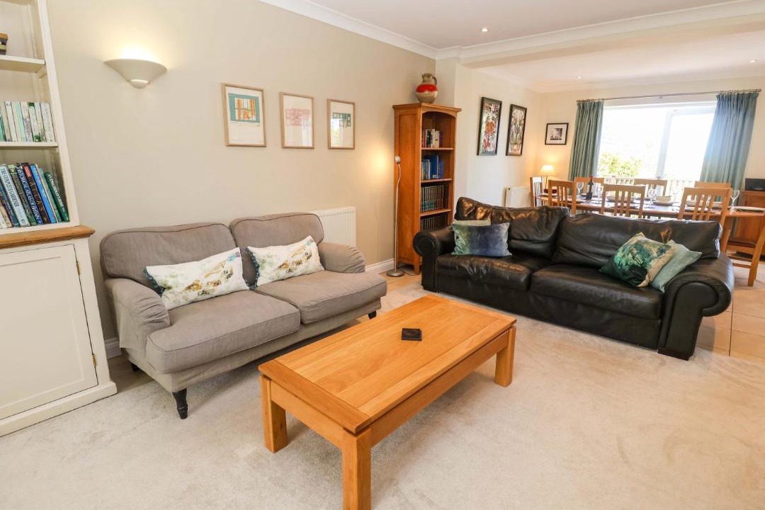 Photo of Others in Dunwich