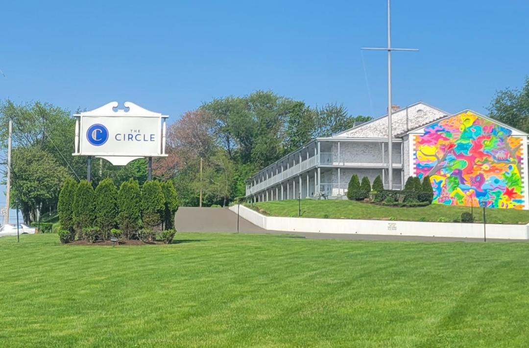 Photo of Others in Fairfield