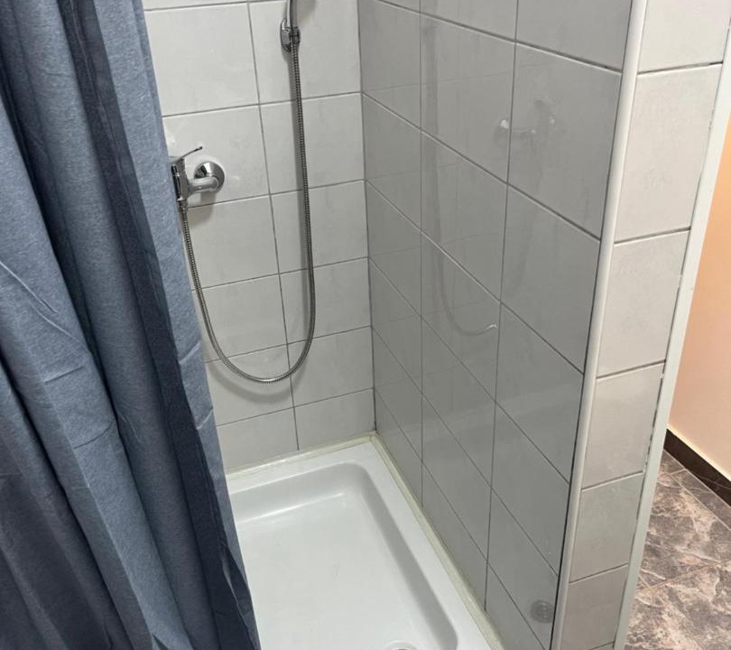 Photo of Bathroom in Rijeka