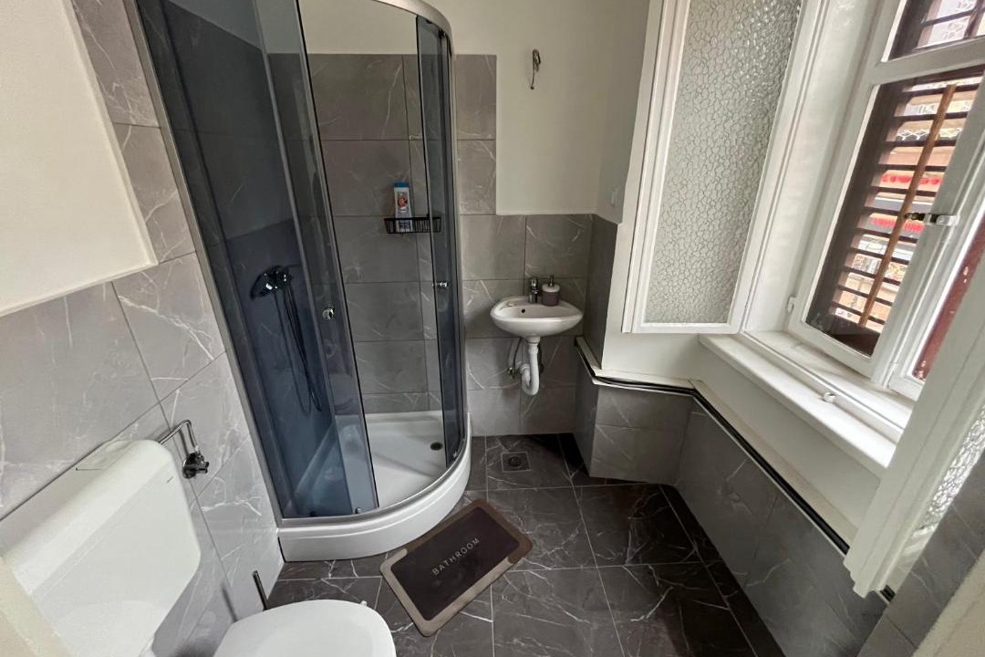 Photo of Bathroom in Rijeka