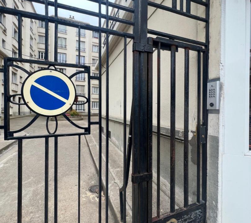 Photo of Others in Republique–Point-du-Jour