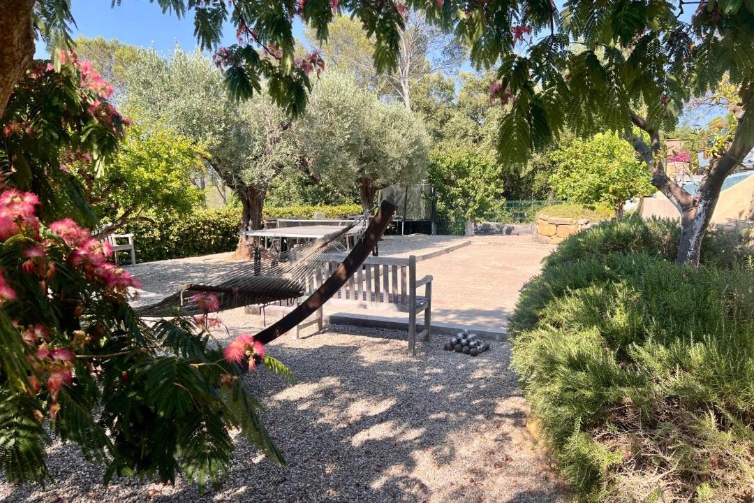 Photo of Others in Valescure