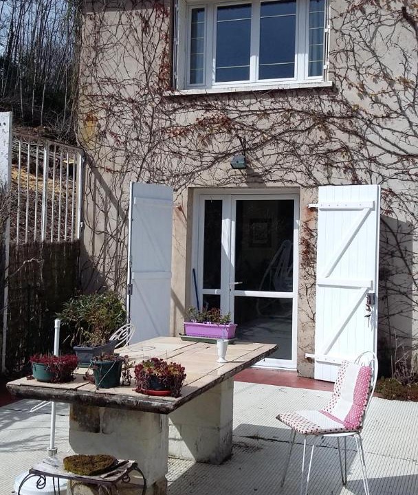 Photo of Others in L'Huisserie