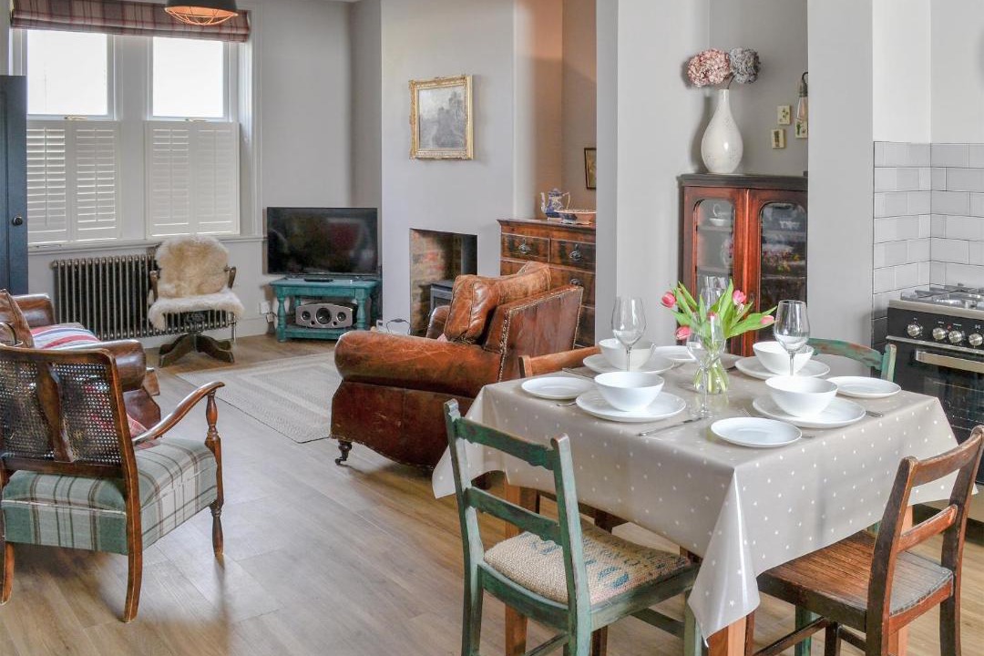 Photo of Others in Gargrave