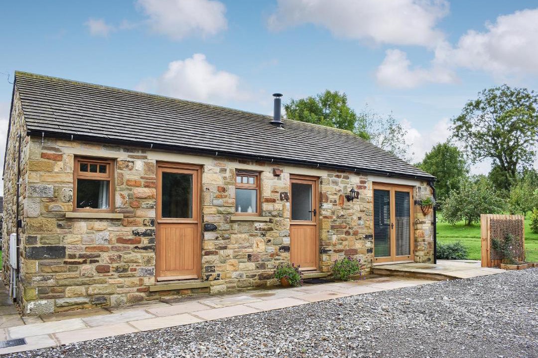 Photo of Others in Bellerby