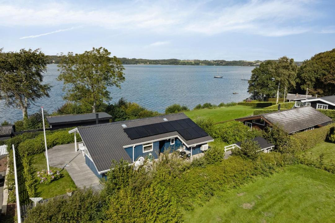 Photo of Others in Andkær Vig