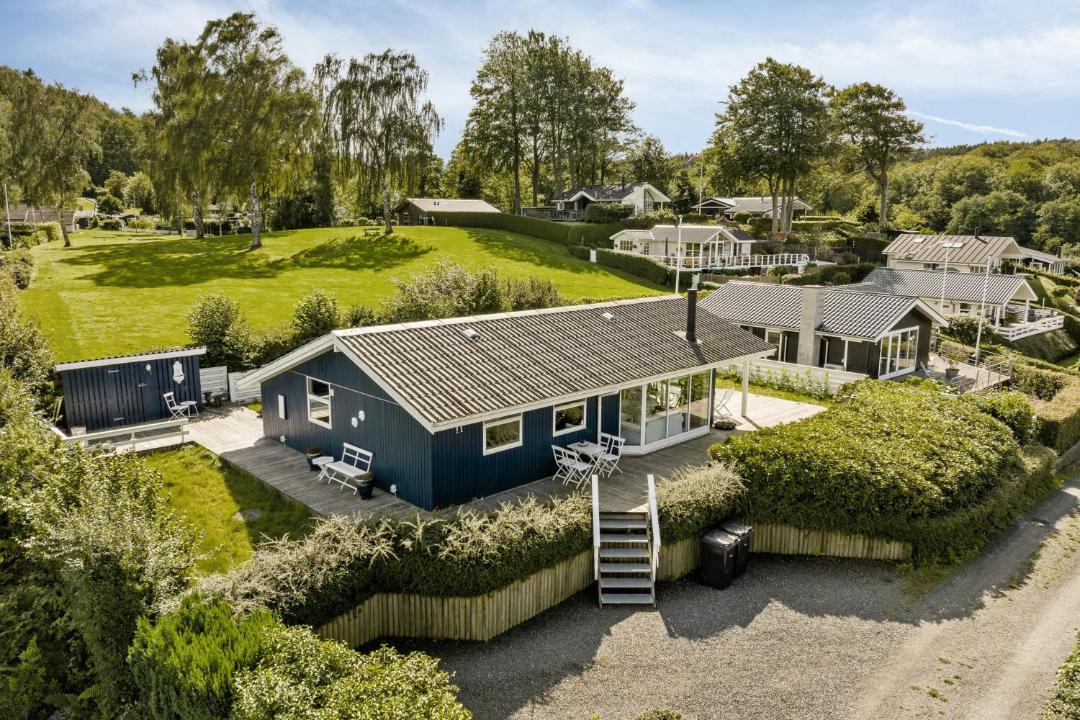Photo of Others in Andkær Vig