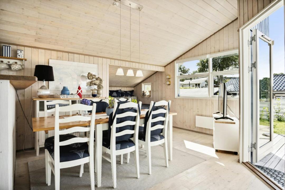 Photo of Others in Andkær Vig