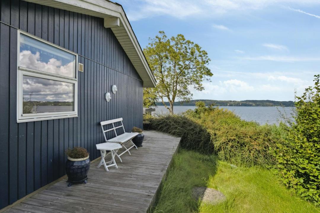 Photo of Others in Andkær Vig