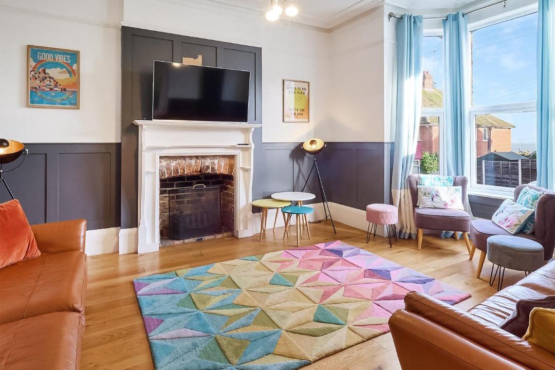 Photo of Others in Broadstairs