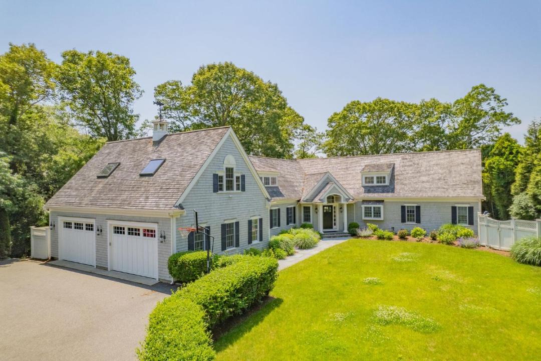 Photo of Others in Centerville