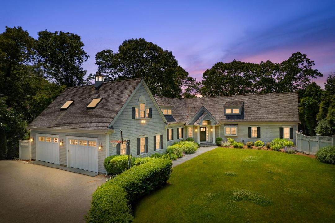 Photo of Others in Centerville