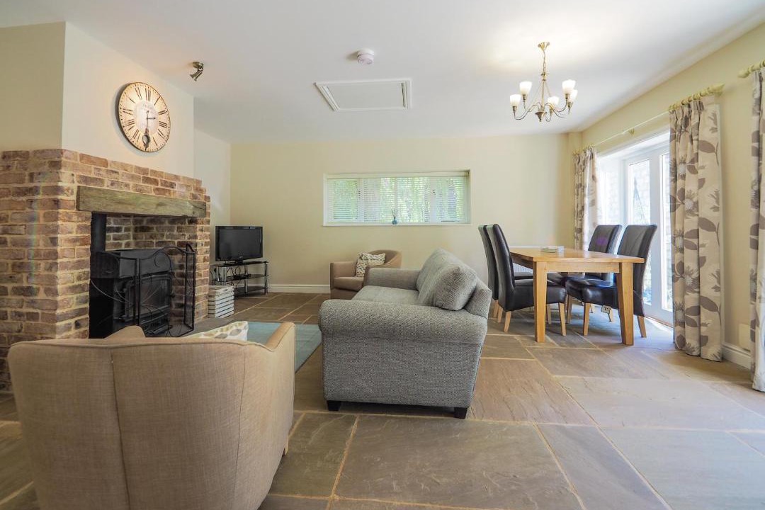 Photo of Others in Fulbeck