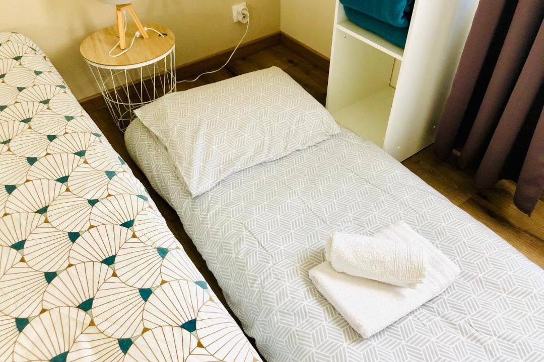 Photo of Others in Monts-sur-Guesnes