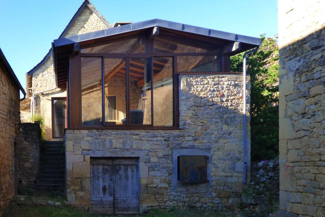 Photo of Others in Balsac