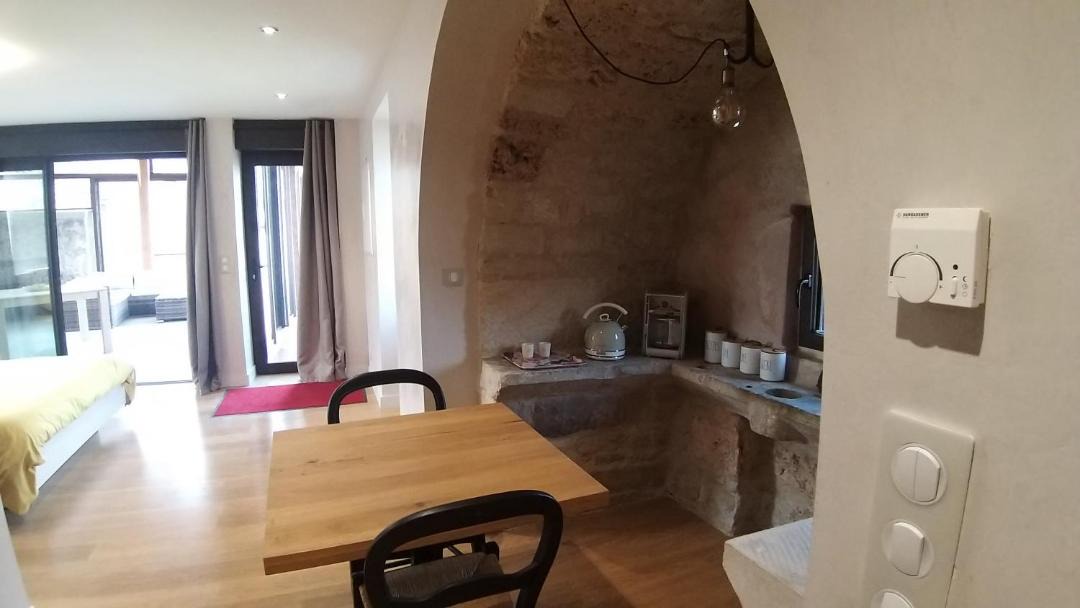 Photo of Others in Balsac