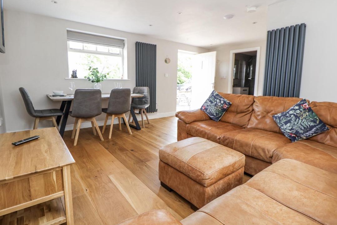 Photo of Others in Tunstall