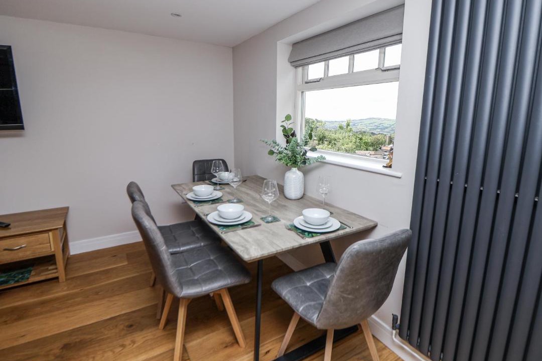 Photo of Others in Tunstall