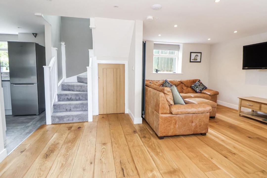 Photo of Others in Tunstall